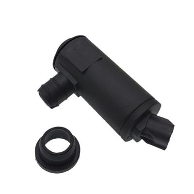 Yedek Parçalar – Silecekler ve yedek parçalar