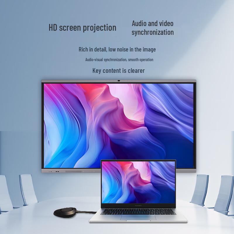 UNZO Conference Solutions Components (CN version)