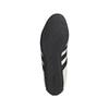 (WMNS) Adidas Tokyo 'White Black' Women's JQ0597