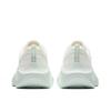 Anta Light Release Series Leather Training Shoes 2025 Winter Kids Sneaker Ivory-White 922547702Q-2