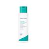 A-Cica 365 Hydrating Toner pH 4.5 Soothing & Moisture Care 200ml