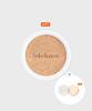 Sulwhasoo Perfecting Cushion Airy Refill 15g