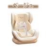 Plush Toy Car Doll Car Seat Vent Small Doll Safety Car Air Doll Doll Toy Easy No Tools Mini Decoration Seat, Clip, Seat, Vent, Stand, Belt, Accessory,