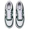 New Nike Air Force 1 Low Obsidian Vintage Green GS HF5178-300