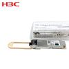 H3C 100G QSFP28 SR4 Optical Transceiver