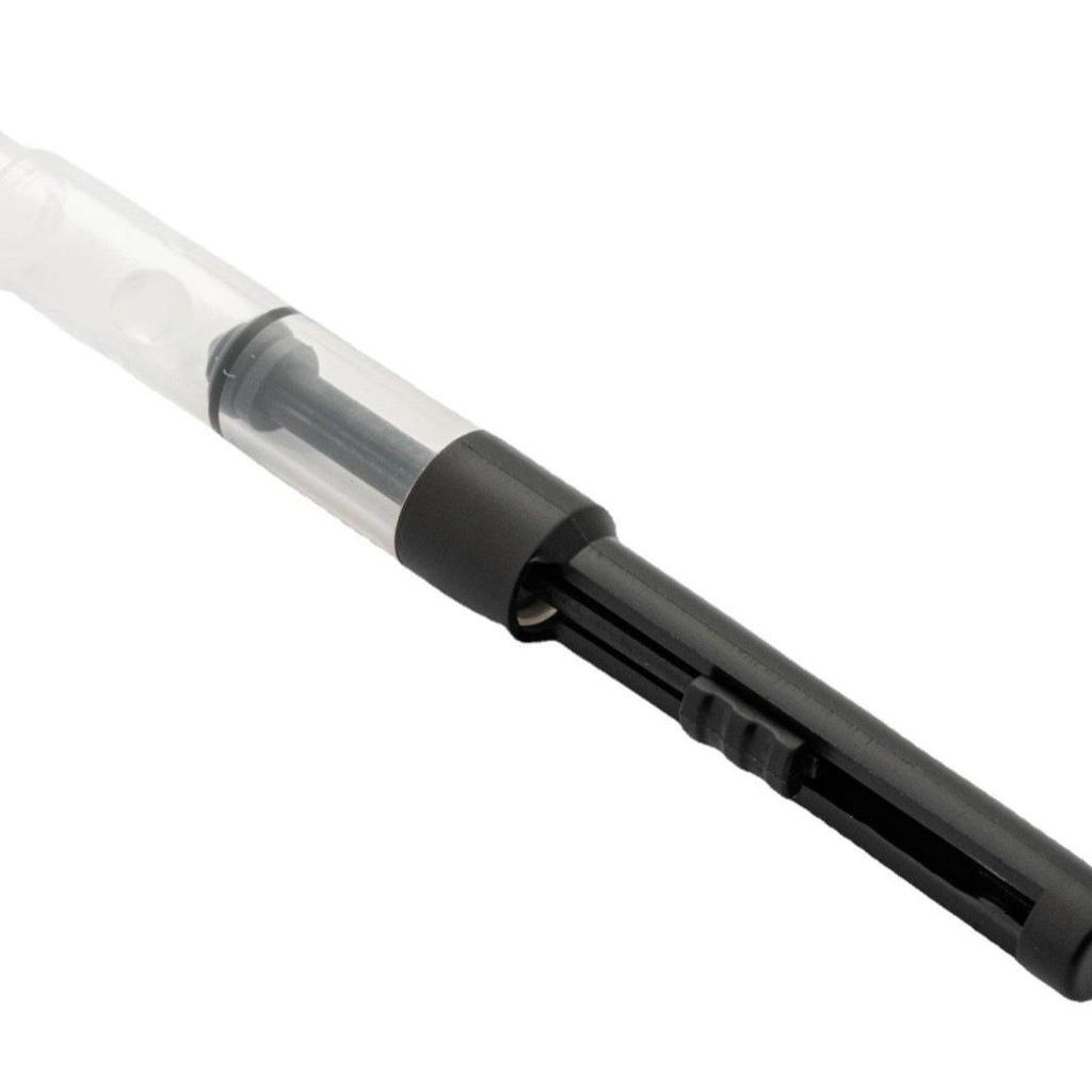 Colorful Ergonomic Fountain Pen for Students - Perfect for Writing Practice and Custom Logo Gifts