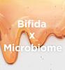 Manyo Factory Bifida Biome Concentrate Eye Cream 30ml