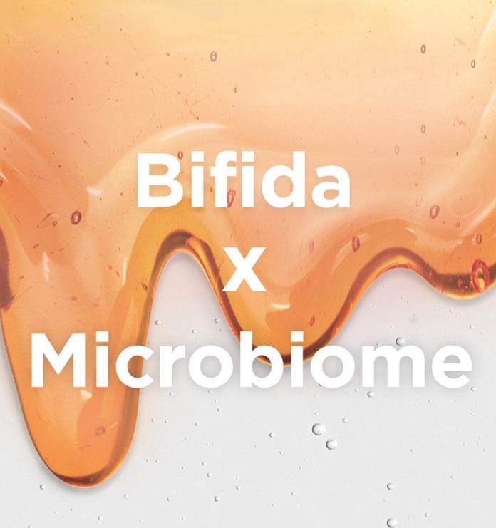 Manyo Factory Bifida Biome Concentrate Eye Cream 30ml