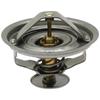 Thermostat with O-ring 85mm 74760012 GRANIT G199204010020