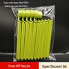 Plastic Food and Snack Bag Sealing Clips for Tea and Seasonings