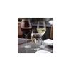 Ocean Glasses [Sante] Burgundy Glasses 630ml Set of 6