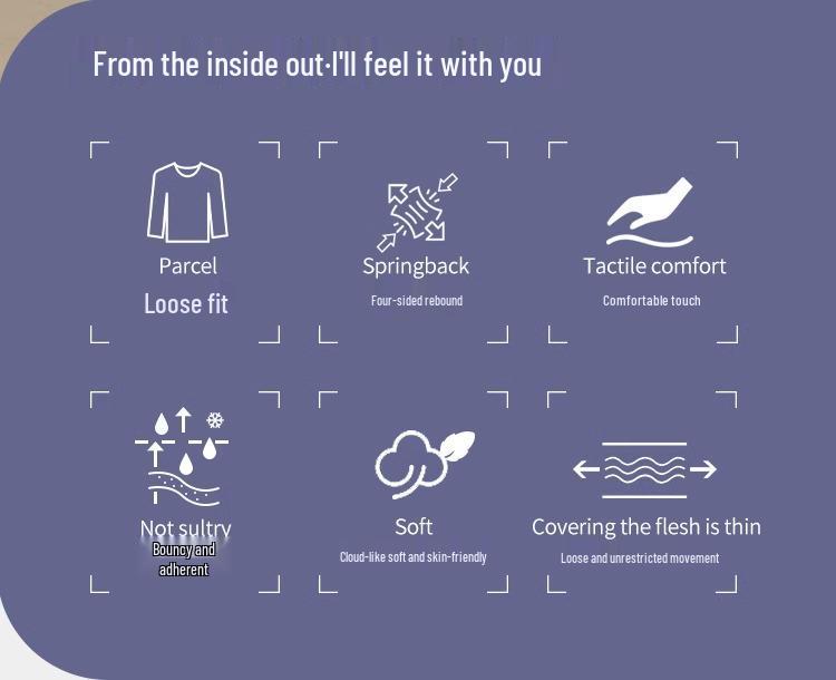 Women’s Slimming Long-Sleeve Yoga Suit - Loose Drawstring Casual Sports Top for Autumn and Winter Fitness, Pilates, and Training