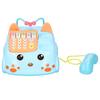 Children Telephone Toy Educational Simulation Telephone Toy with Light Music Effect