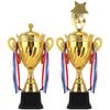Cheerleading en souvenirs – Sport souvenirs
