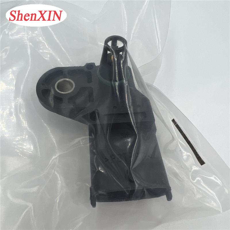 MAP Sensor Manifold Air Pressure OEM 0281002514 for Fordd Falcon Agrale-Deutz Chevrolett Blazer S10 Fiatt Ducato Ivecoo Daily