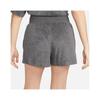 Nike French Terry Shorts Shorts Dv7822 060