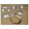 Multifunctional Probe Wiring Harness ECU Bench Adapter Cable For FC200 DB15 Cable Set For FC200 DB15