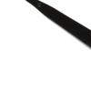 Mazda 6 HATCHBACK 02-08 rear wiper arm + blade