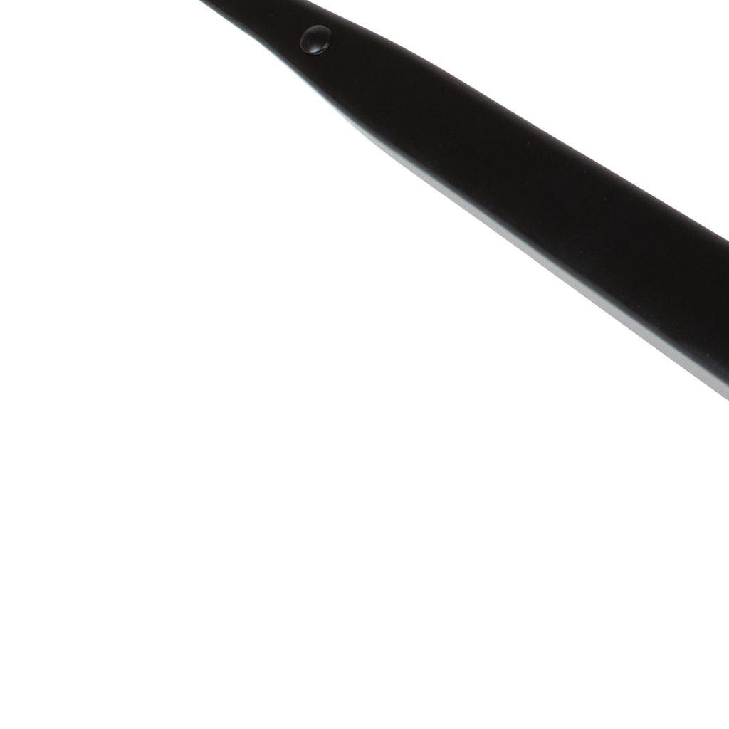 Mazda 6 HATCHBACK 02-08 rear wiper arm + blade