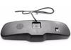 Auto Dimming Anti-glare Function: For VCD/DVD, AV2 For Rear View Camera