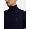 Гольф Polo Ralph Lauren 710876836005