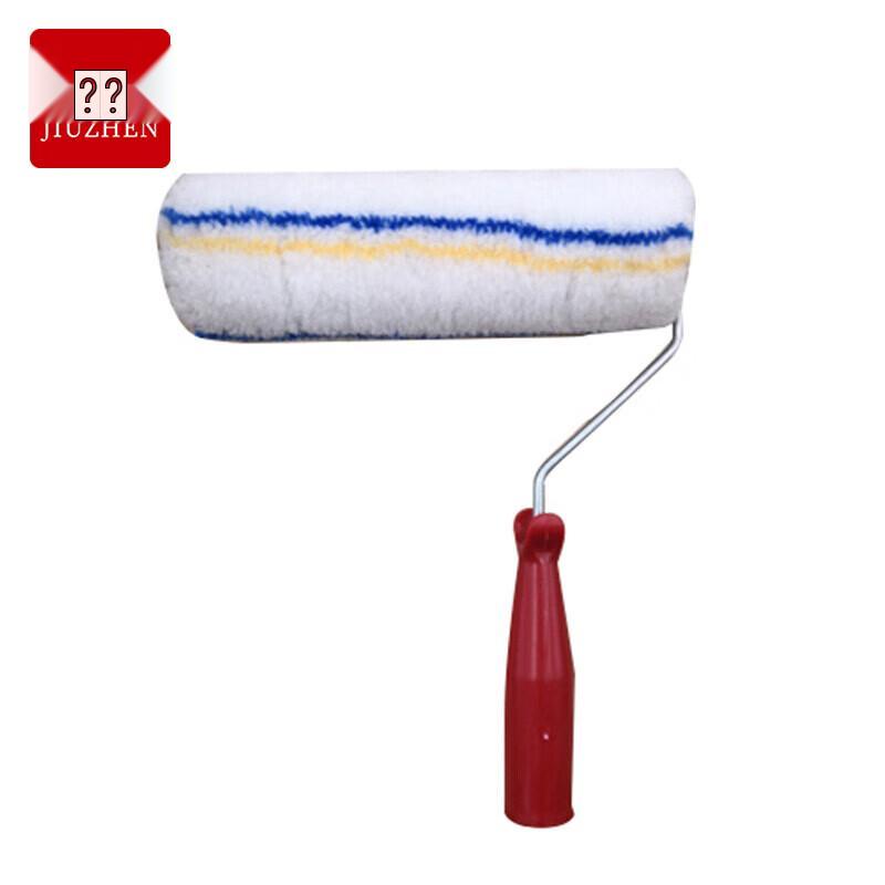 Jiuzhen Paint Roller Brush 8 inch