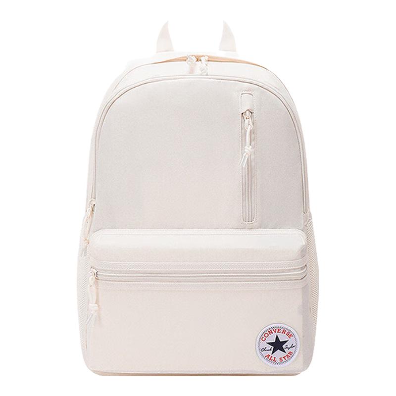 

Регулируемый рюкзак Converse с множеством карманов M (17L)