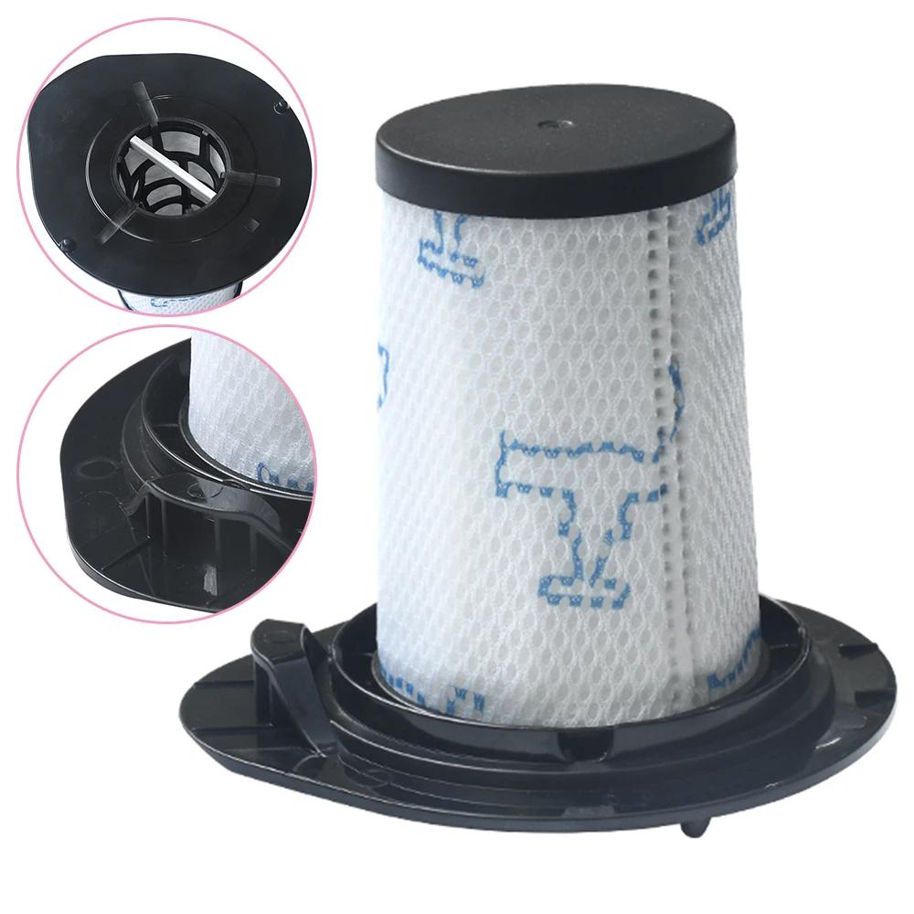 Hepa Filter Compatible For Rowenta ZR009002 RH9252 RH9276 RH9286 RH92 RH94 Parts Replacement Accessories