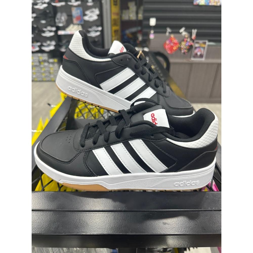 

adidas Мужские кроссовки ADIDAS COURT BEAT HQ1763