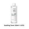 [Anua] Heartleaf 77% Soothing Toner 250ml (Calming & Hydrating Skincare)