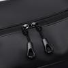 Men's Backpack for Business Trip, Multi-pocket Classification, Fashionable Design, Luggage Bag Casual Portable Crossbody Travel Bag