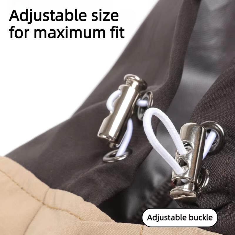 Pet Waterproof Raincoat Four-legged Work Jacket Patchwork Windproof Cat Dog Coats Jackets Keep Warm Jumpsuit Coats Accessories