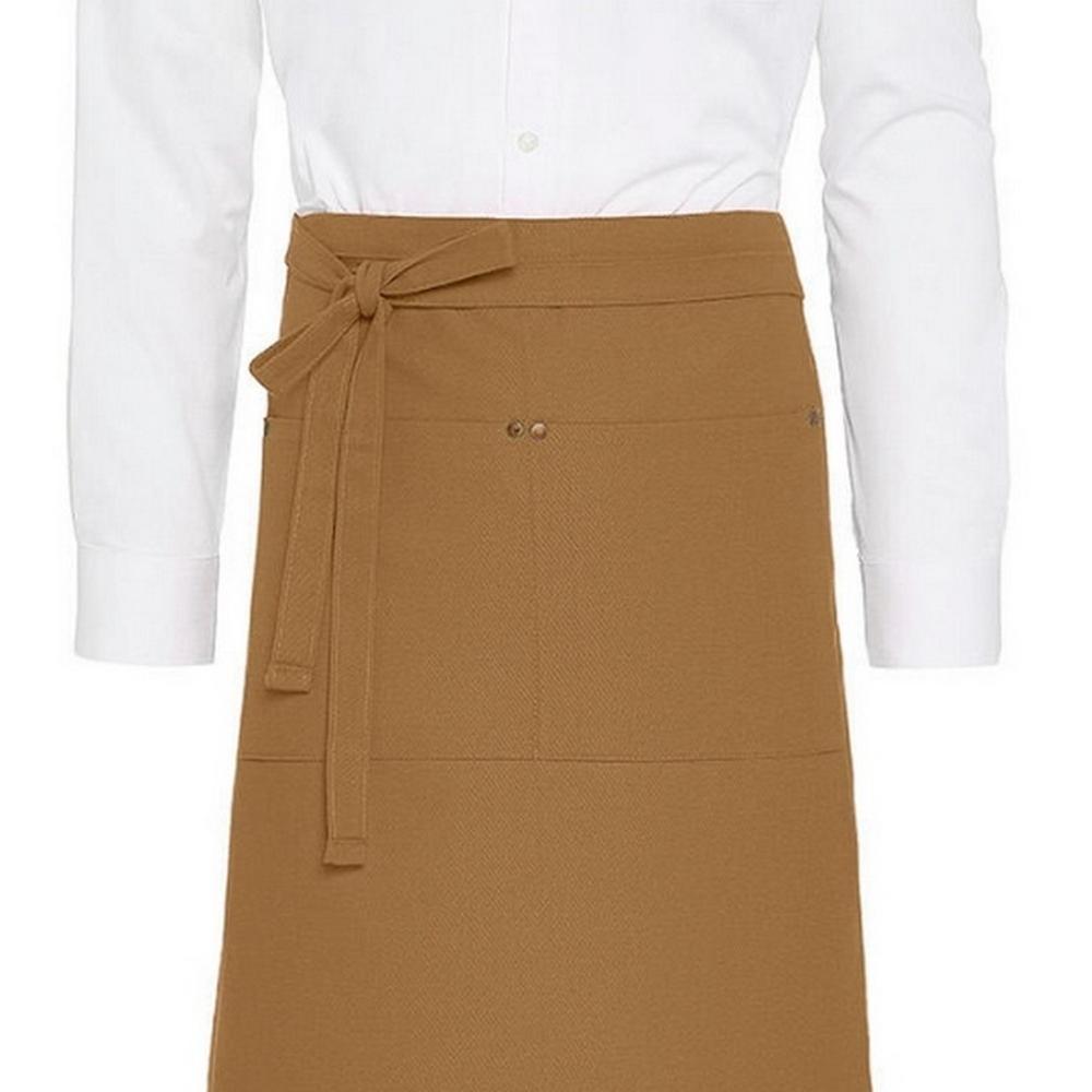 SG Accessories Bistro Provence Tasche Schürze