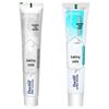 Dr. P Baking Soda Toothpaste with Mint for Gum Care & Fresh Breath