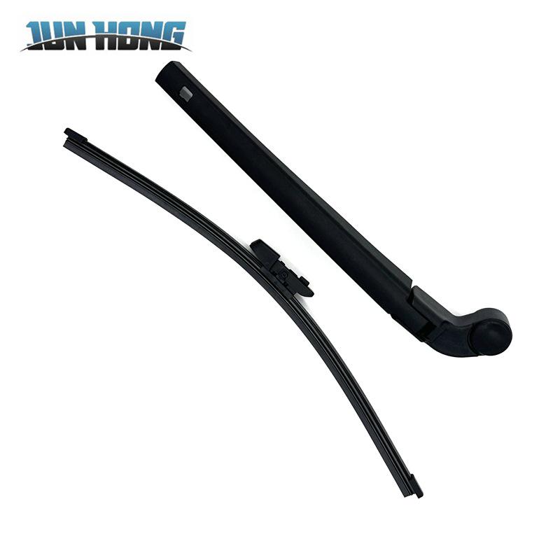 

Applicable Ideal L9 (2022+) / Leading Ideal L9 Rear Wiper Arm & Assembly Car Wiper