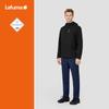 LAFUMA Men's Hiking Jacket LMJA4AG10