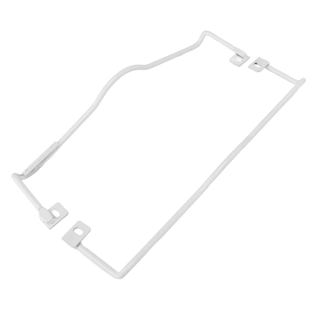 Stainless Steel Balance Bicycle Protective Frame Self Balancing Scooter Chassis Protection Frame for Xiaomi Ninebot