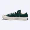 Converse Converse Chuck 70 Vintage Canvas Midnight Clover  168513c