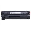 Xinge NT-CC337CS Black Toner Cartridge for Canon Image Class Printers