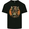 Hauts – T-shirts
