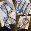 Accessories – Skjerf og skaut