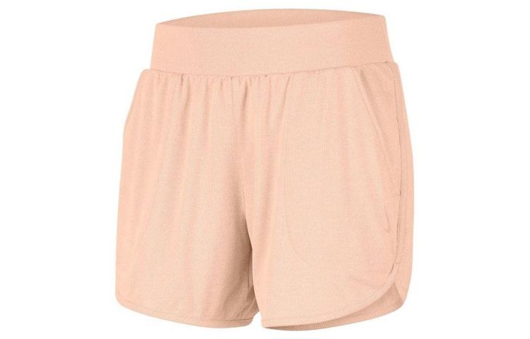 Nike Casual Shorts Women s Thin CQ8839-664 S