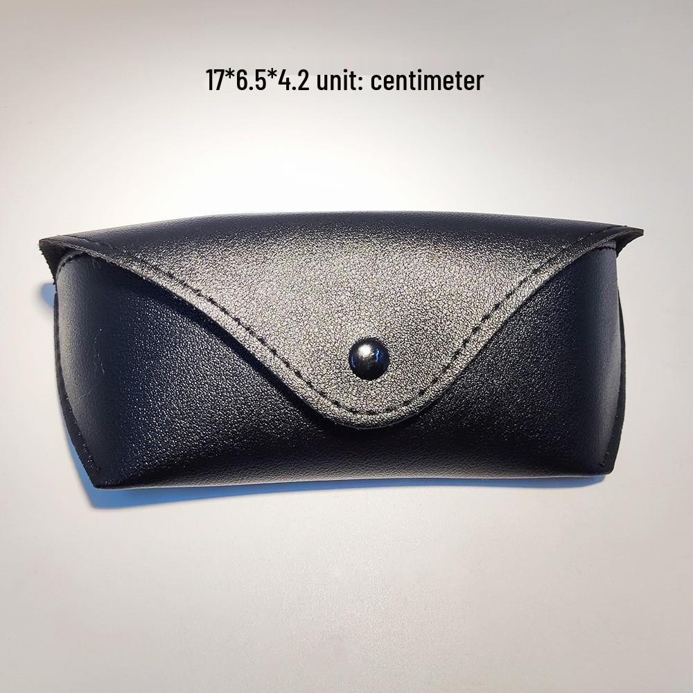 Trendy 2025 European-American Round Metal Sunglasses for Women - Street Style