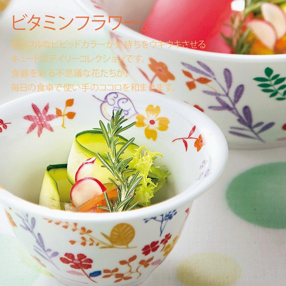 Anan Salad Set AN-222 AM-MB28442