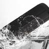 T2 Portable Waterproof Wireless Bluetooth-compatible Subwoofer Flashlight Sound Bar Speaker
