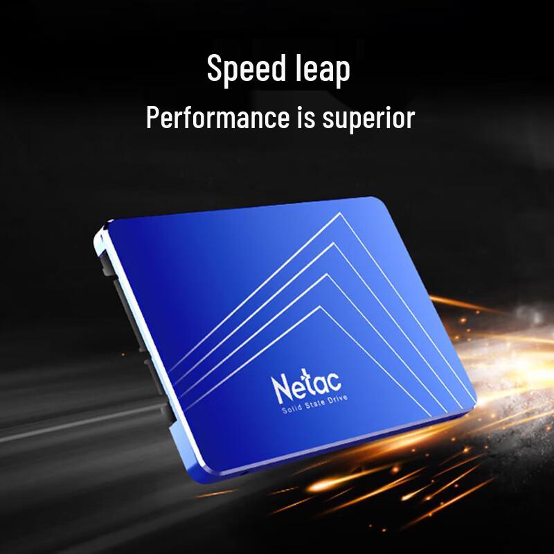 Rapoo M100G Wireless Silent Tri-Mode Mouse