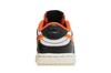 Nike Dunk Low Premium TD 'Halloween' 2021
