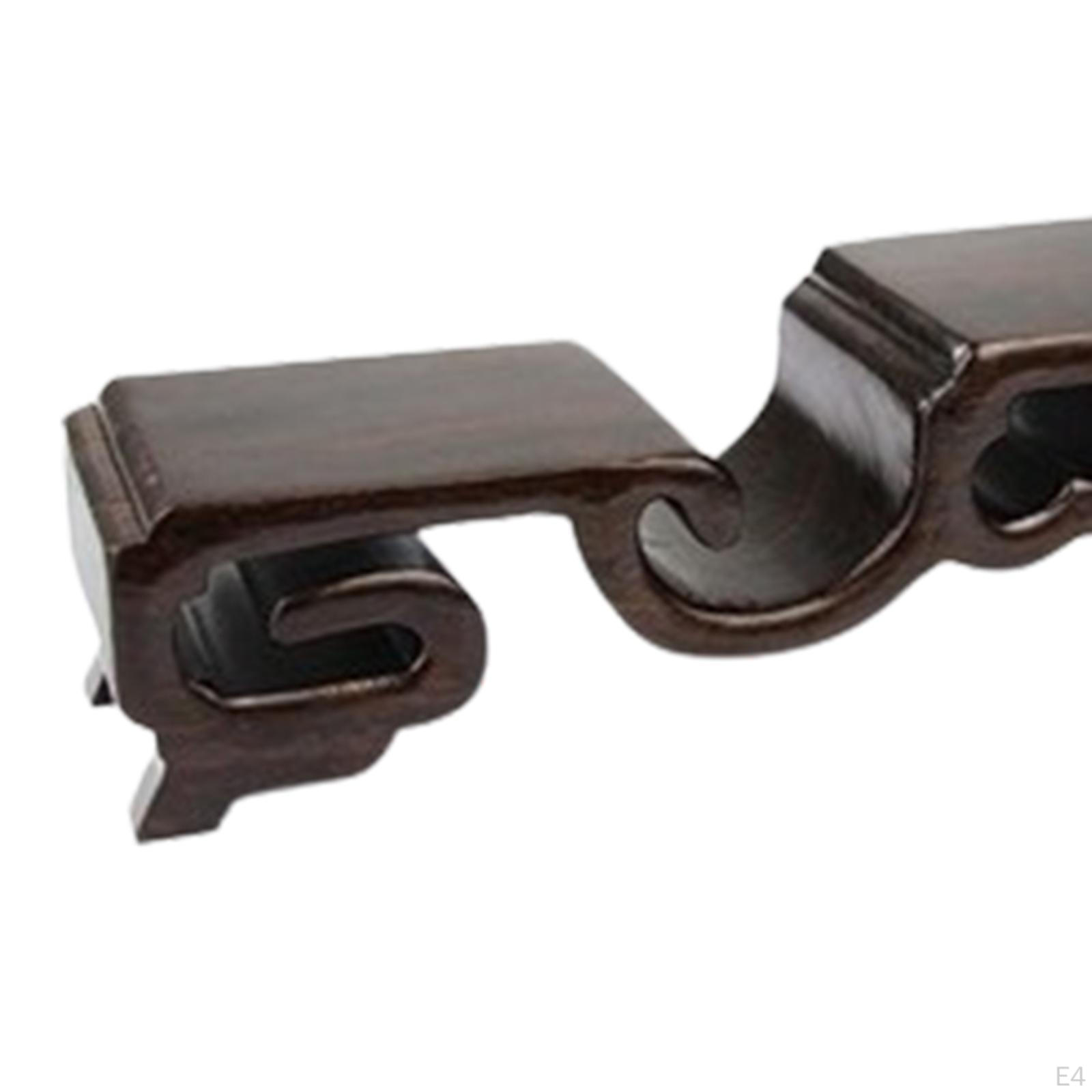 Подставка для показа в фермерском доме — фото 5