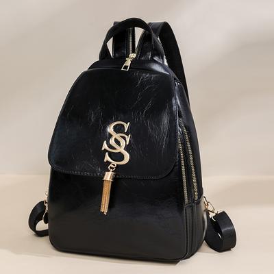 Kadın çantaları – Kadın Sırt Çantaları