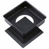 Formy do pieczenia i blachy – Formy i blachy do pieczenia ciast